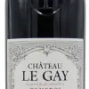 Le Gay Pomerol