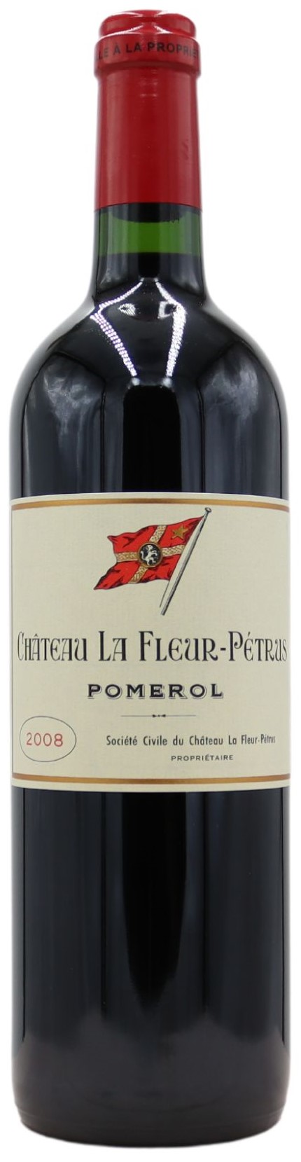 Petrus