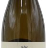 Corton Charlemagne