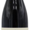 Corton