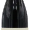 Corton