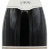 Gevrey Chambertin Les Evocelles
