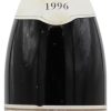 Mazis Chambertin