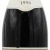 Mazis Chambertin