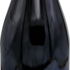 906