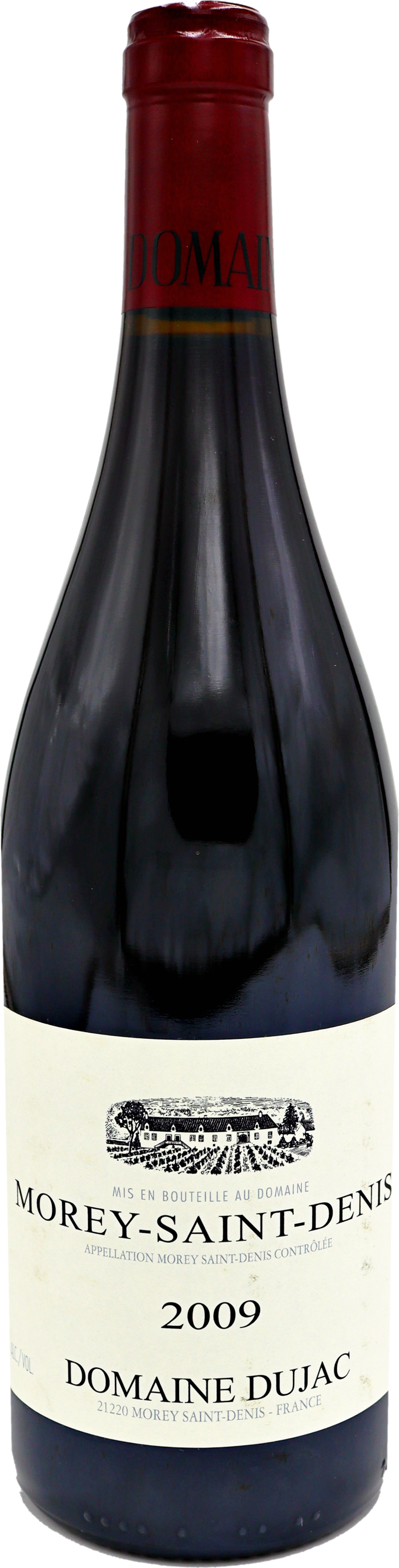 906