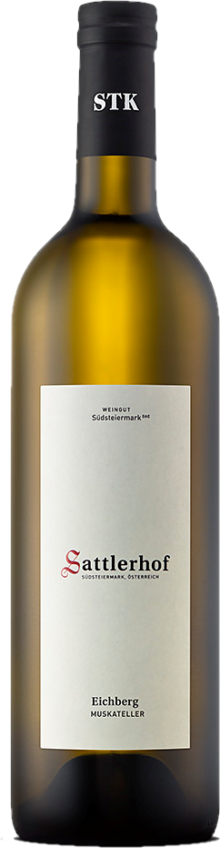 Eichberg