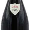 Gevrey Chambertin Vieilles Vignes