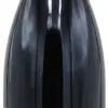 Gevrey Chambertin