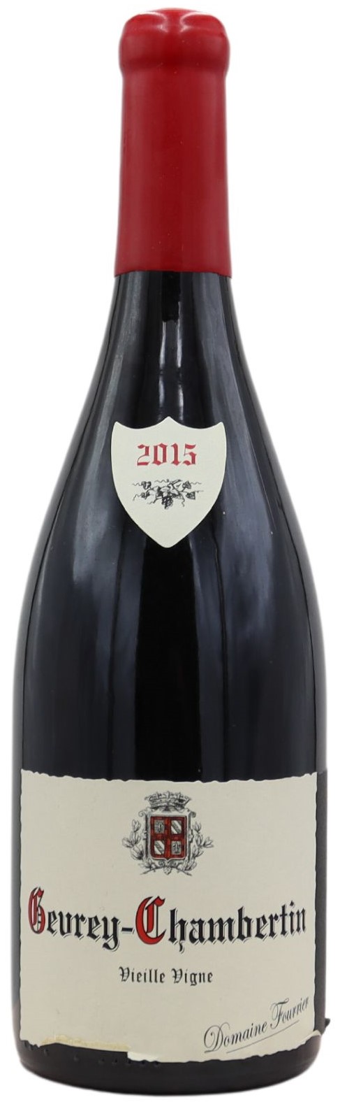 Gevrey Chambertin Vieilles Vignes