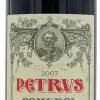 Petrus