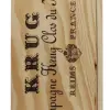 Clos du Mesnil Brut