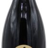 Clos Saint Denis Cuvee Tres Vieilles Vignes