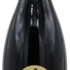 2008