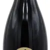 2010