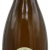 2011
