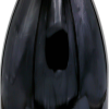 1098