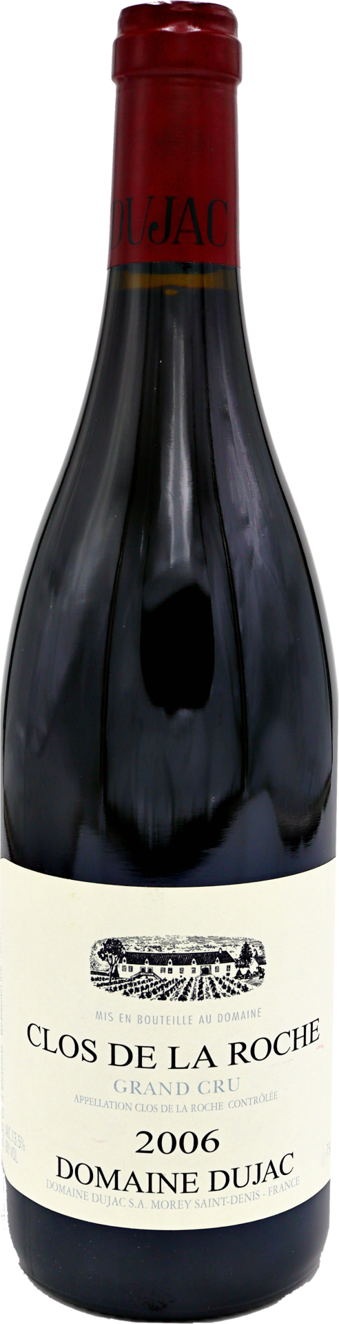 1098
