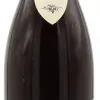 Mazis Chambertin