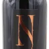 Numanthia