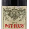 Petrus