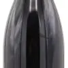 Bonnes Mares