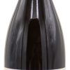 Corton Charlemagne Cuvee Francoisde Salin