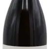 Les Genevrieres Cuvee Philippe Le Bon