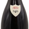 Gevrey Chambertin