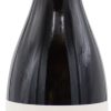 Clos de Vougeot Grand Cru
