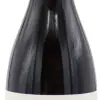 Clos de Vougeot Grand Cru