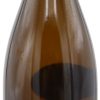 Burgogne Chardonnay