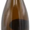Burgogne Chardonnay