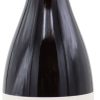 Bourgogne Rouge