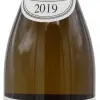 Le Clos Reyssier