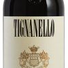 Antinori_Tignanello2017