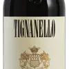 Tignanello