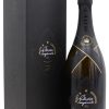 Collection Imperiale Creation No. 1