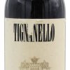 Tignanello