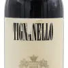 Tignanello