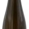 3855.jpg