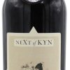 Next of Kyn No 6