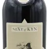 Next of Kyn No 6
