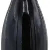Clos Vougeot