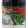 Mouton Rothschild
