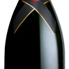 Brut Imperial