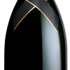 Brut Imperial