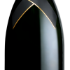 Brut Imperial