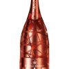Nectar Imperial Rose
