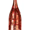 Nectar Imperial Rose
